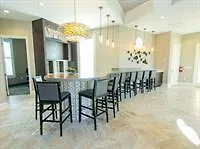 Solterra Resort-Style Pool Homes Davenport 3*,  USA