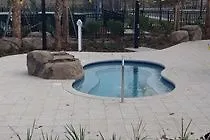 Solterra Resort-Style Pool Homes Davenport Amerikai Egyesült Államok
