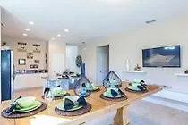 Solterra Resort-Style Pool Homes Davenport