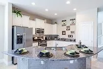 Solterra Resort-Style Pool Homes Davenport
