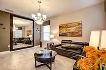 Solterra Resort-Style Pool Homes Davenport USA
