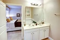 Solterra Resort-Style Pool Homes Davenport Rezort
