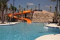 Solterra Resort-Style Pool Homes Davenport 3*,