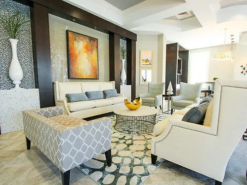 Solterra Resort-Style Pool Homes Davenport